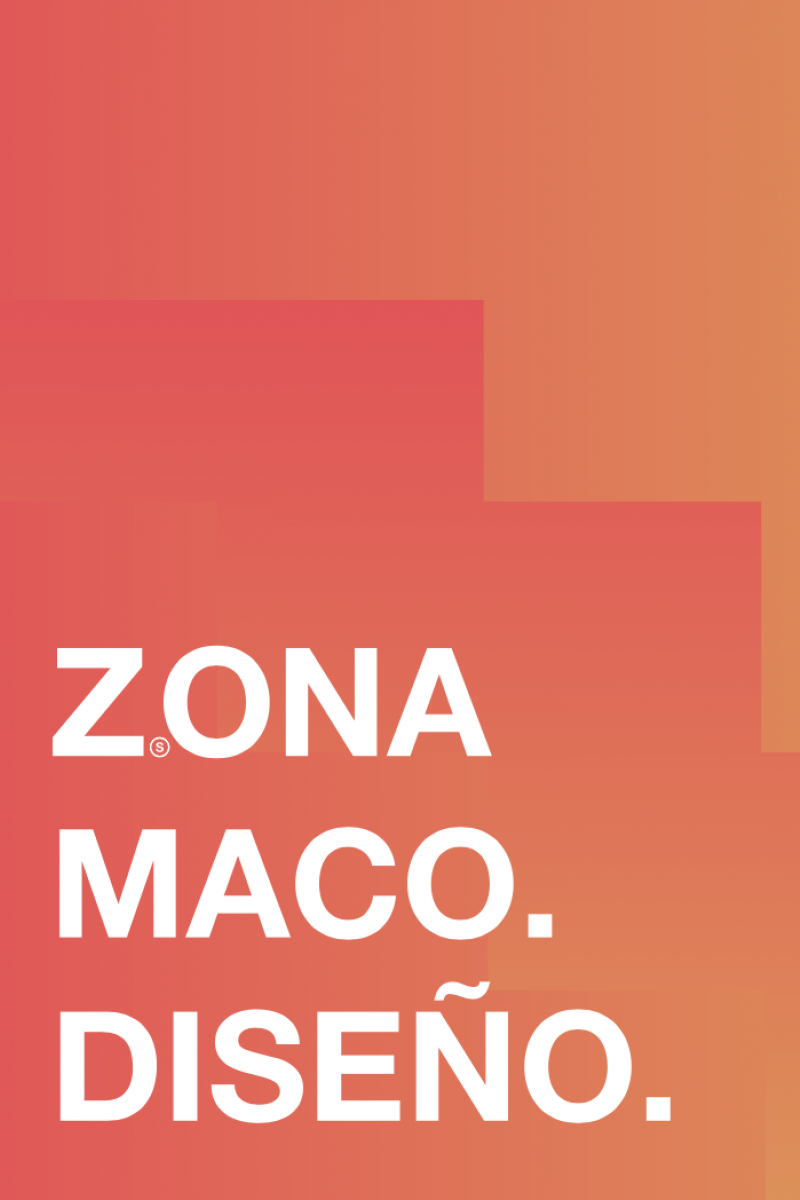 ZONAMACO - Fair Art