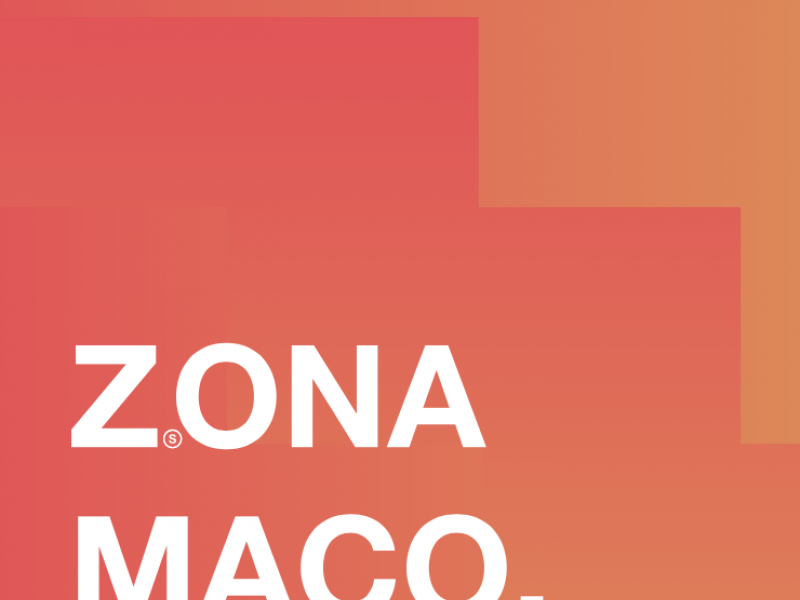 ZONAMACO Fair Art - Circuit