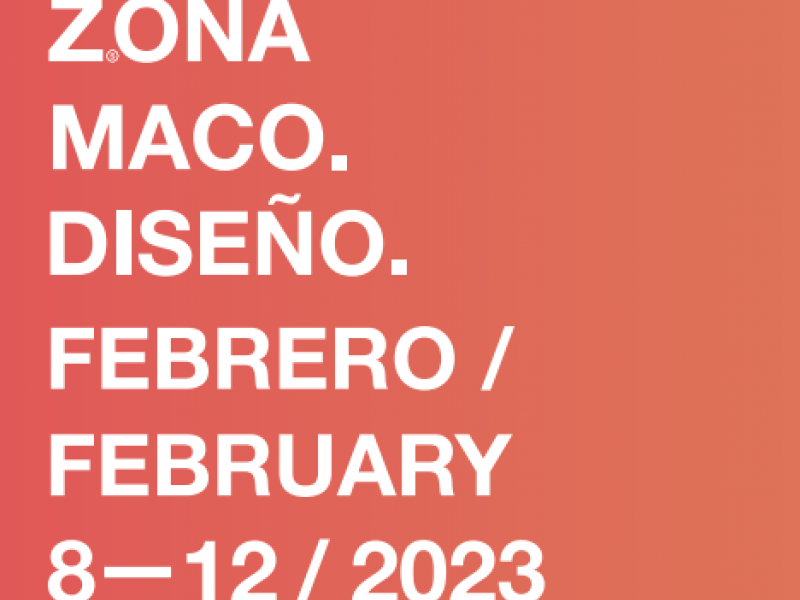 ZONAMACO Fair Art - Circuit