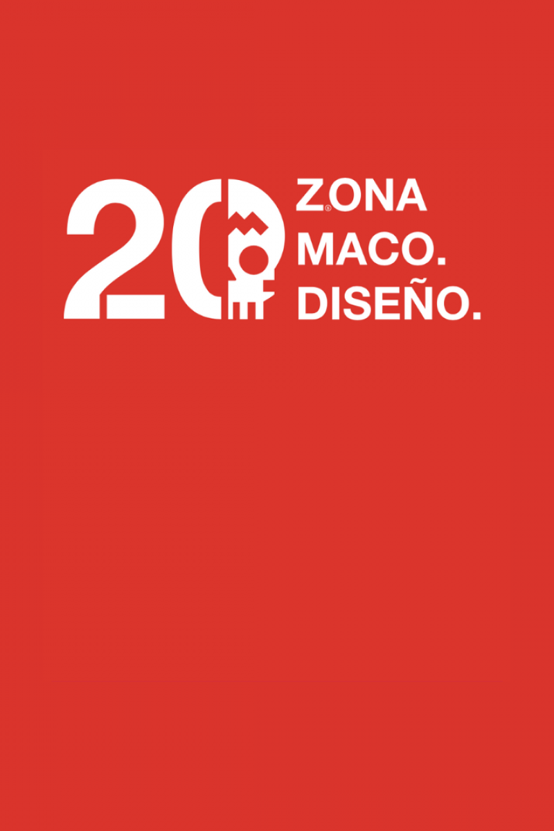 ZONAMACO - Fair Art