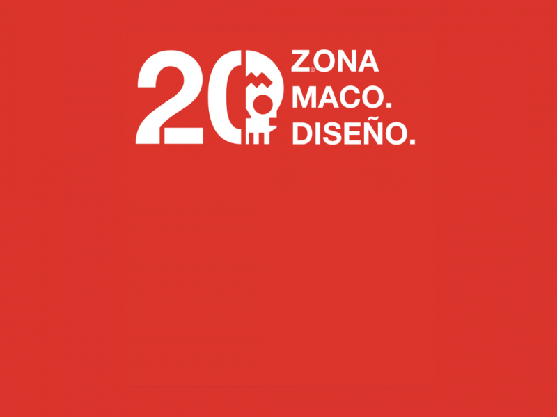 ZONAMACO Fair Art - Circuit