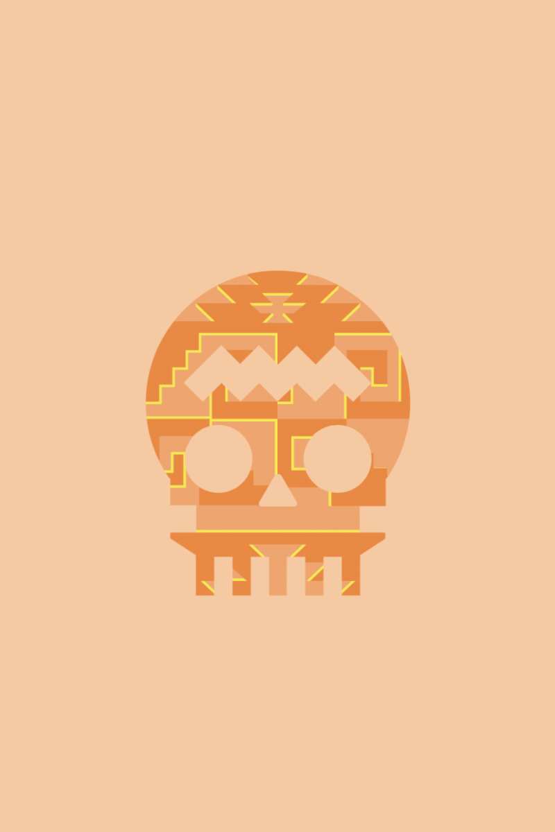 ZONAMACO - Fair Art