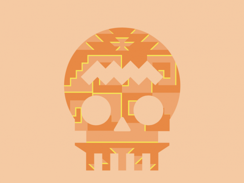 ZONAMACO Fair Art - Circuit