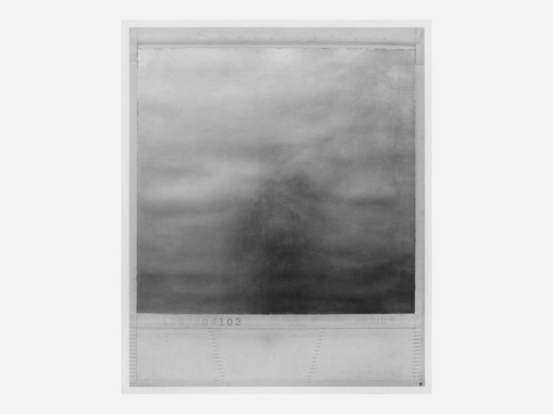 ZONAMACO - Fair Art