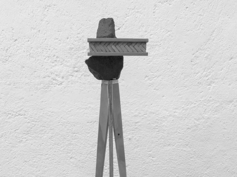 ZONAMACO - Fair Art