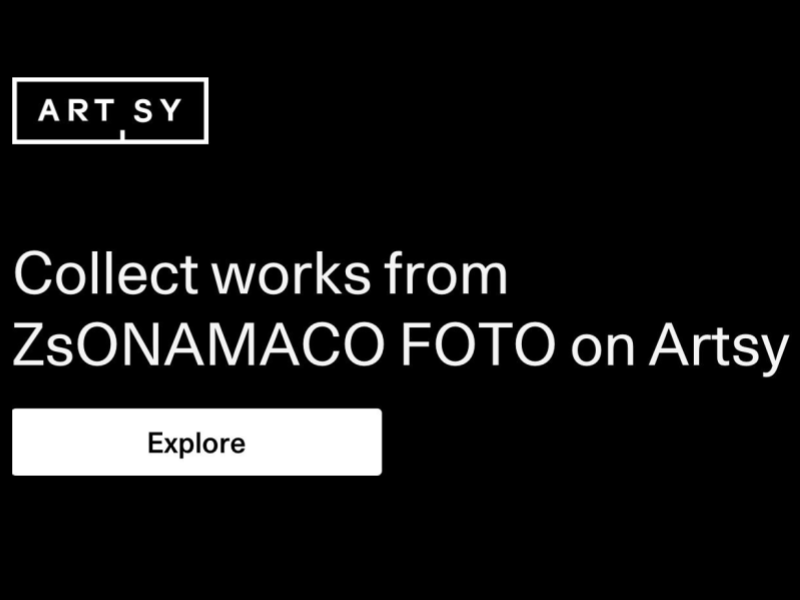 ZONAMACO - Fair Art