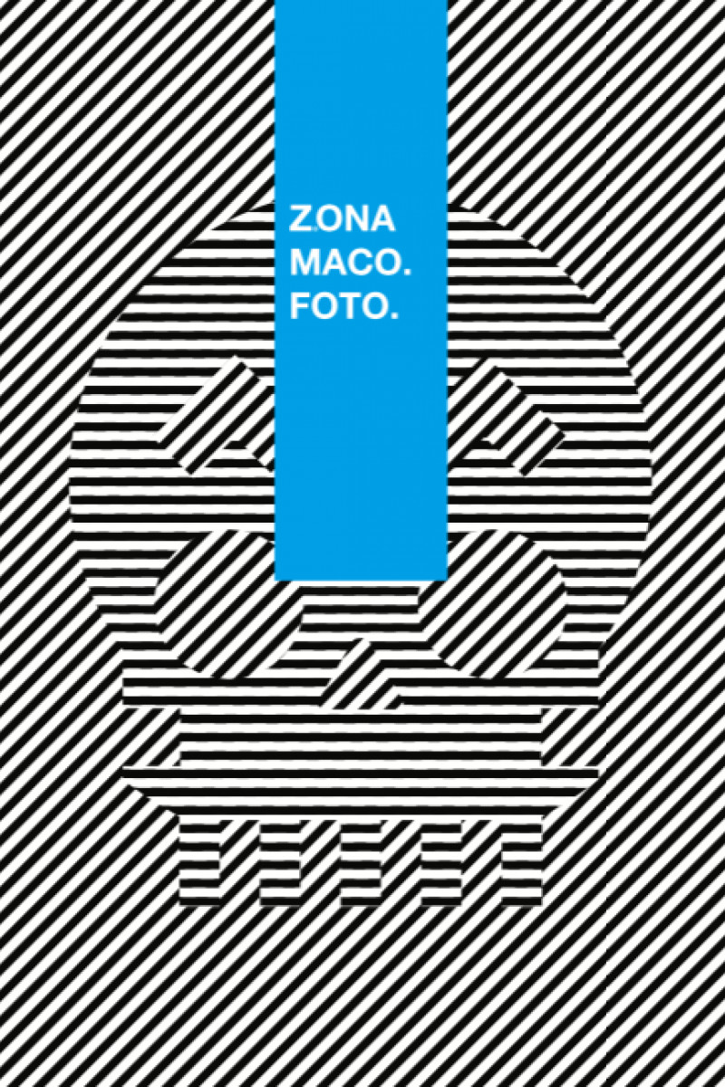 ZONAMACO - Fair Art