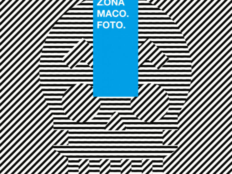 ZONAMACO Fair Art - Circuit