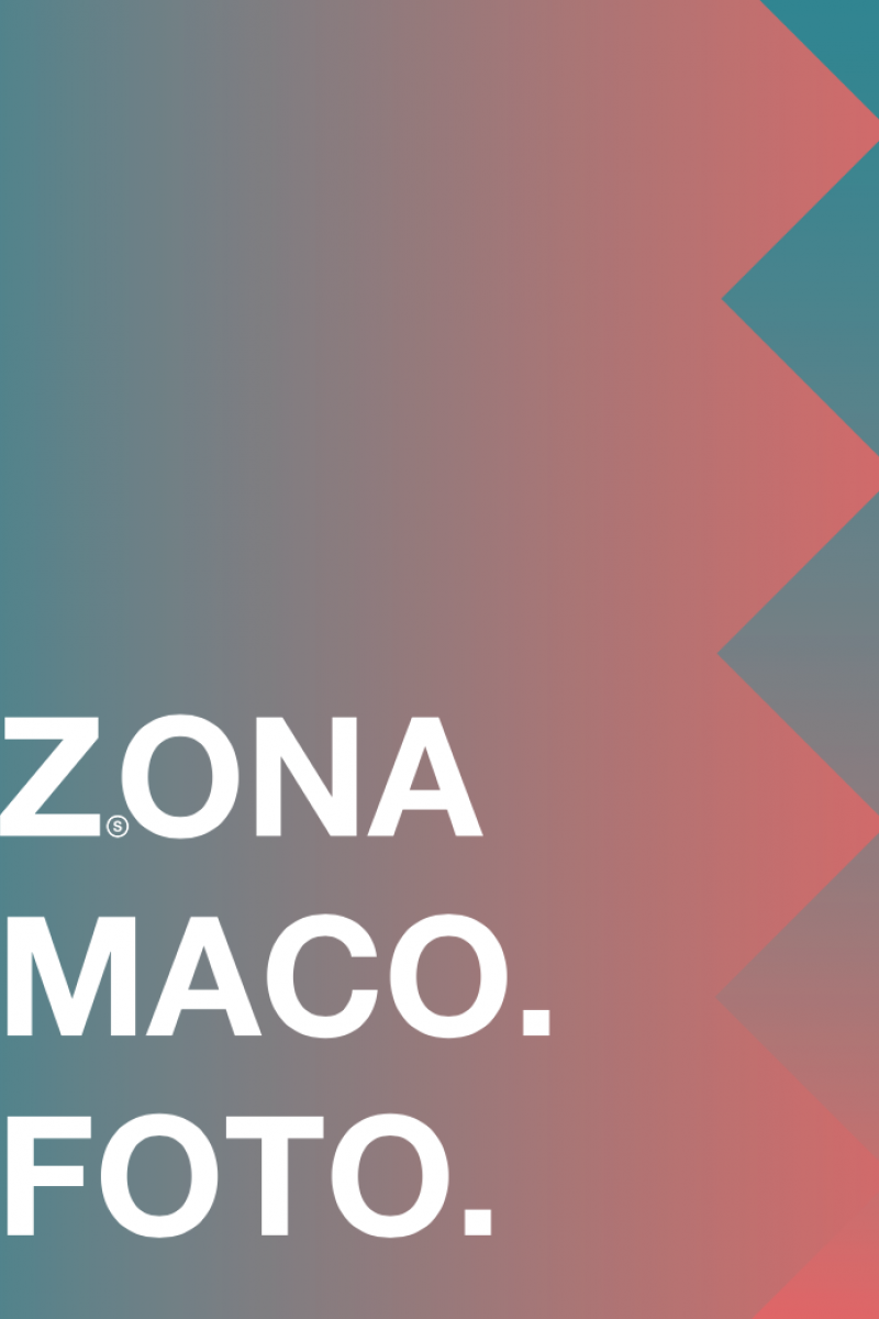 ZONAMACO - Fair Art