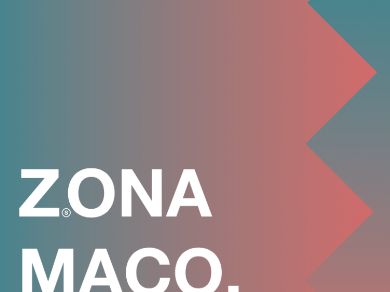ZONAMACO Fair Art - Circuit