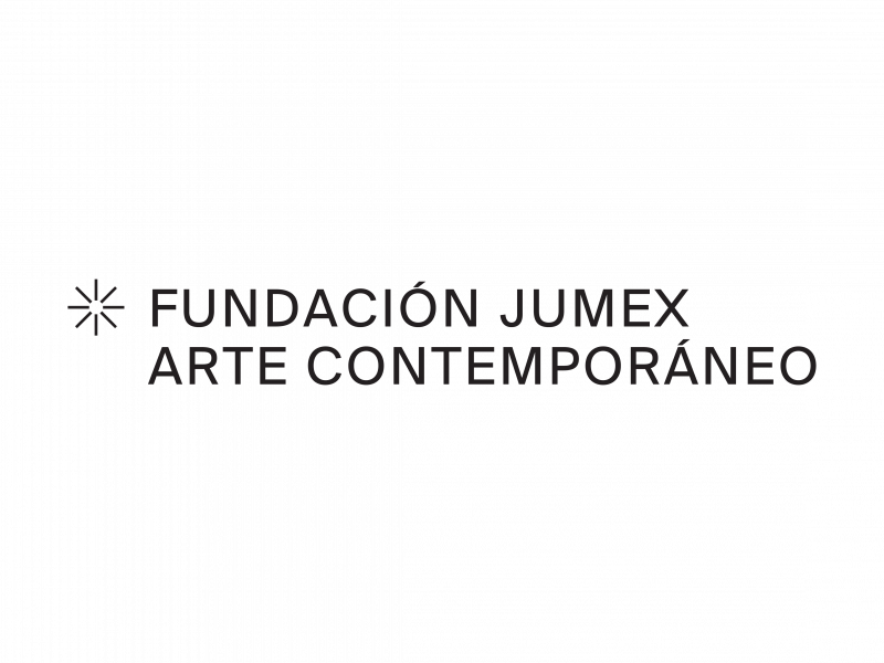 ZONAMACO - Fair Art