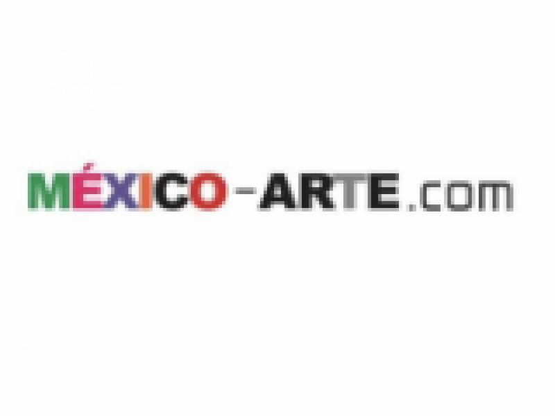 ZONAMACO - Fair Art