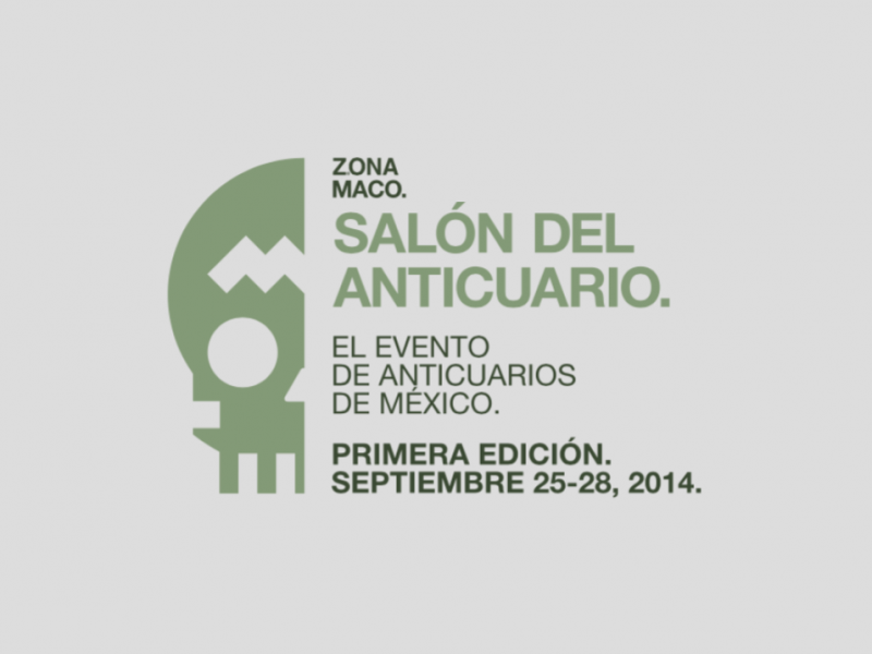 ZONAMACO Fair Art - Circuit