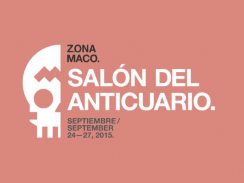 ZONAMACO Fair Art - Circuit