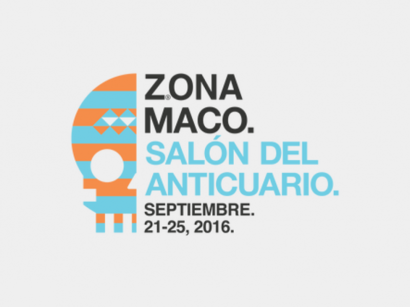 ZONAMACO Fair Art - Circuit
