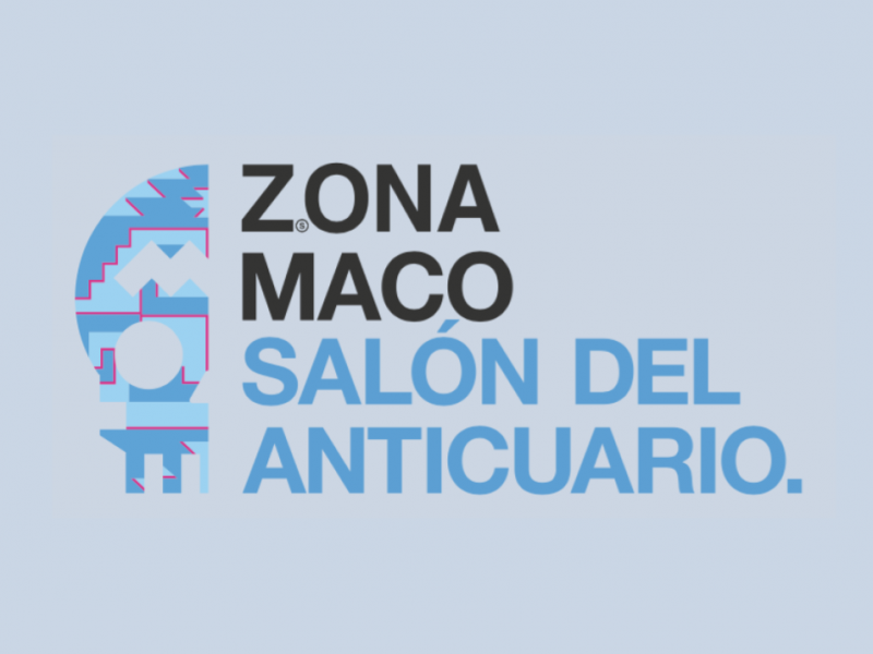 ZONAMACO Fair Art - Circuit