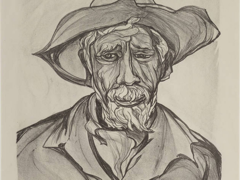 ZONAMACO - Fair Art