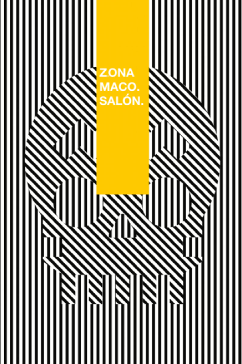 ZONAMACO - Fair Art