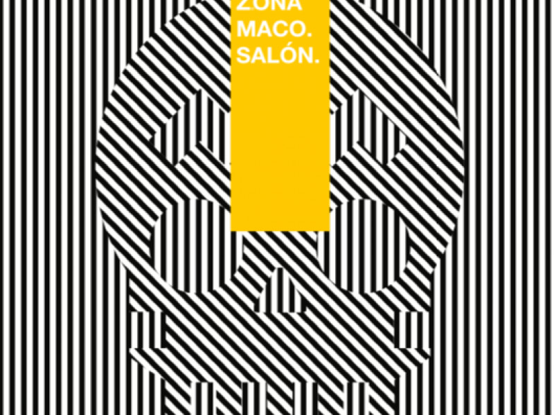 ZONAMACO Fair Art - Circuit