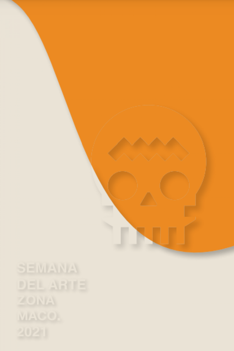 ZONAMACO - Fair Art