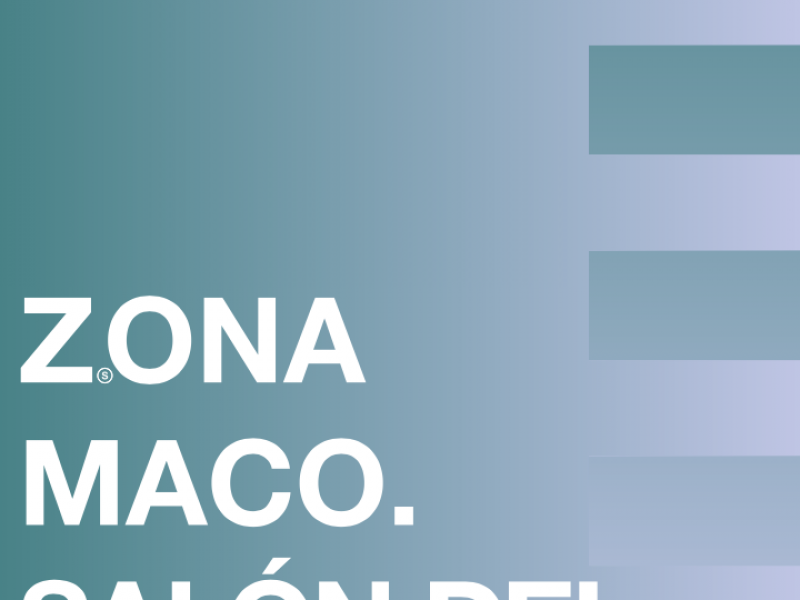 ZONAMACO Fair Art - Circuit