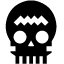 logo zsonamaco